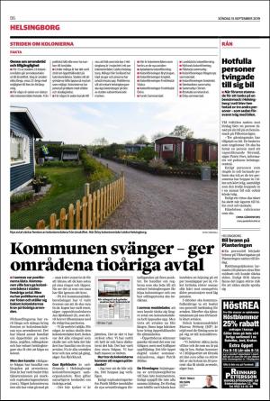 landskronaposten_b-20190915_000_00_00_006.pdf