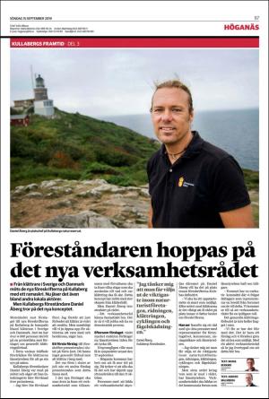 landskronaposten_b-20190915_000_00_00_007.pdf