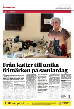 landskronaposten_b-20190915_000_00_00_008.pdf