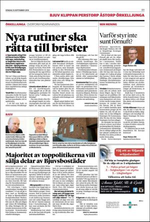 landskronaposten_b-20190915_000_00_00_011.pdf