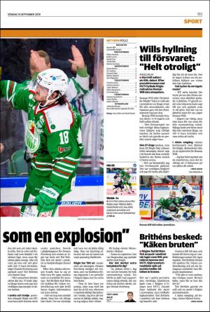 landskronaposten_b-20190915_000_00_00_013.pdf