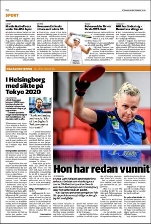 landskronaposten_b-20190915_000_00_00_014.pdf