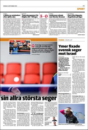 landskronaposten_b-20190915_000_00_00_015.pdf