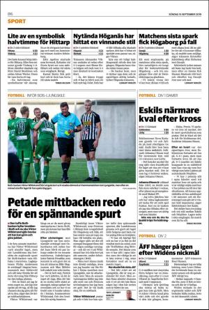 landskronaposten_b-20190915_000_00_00_016.pdf