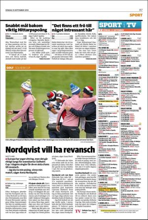 landskronaposten_b-20190915_000_00_00_017.pdf