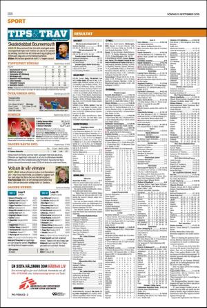 landskronaposten_b-20190915_000_00_00_018.pdf