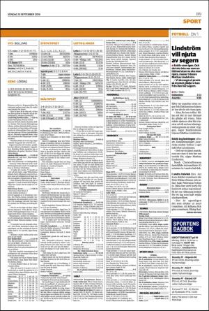 landskronaposten_b-20190915_000_00_00_019.pdf