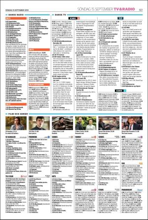 landskronaposten_b-20190915_000_00_00_021.pdf