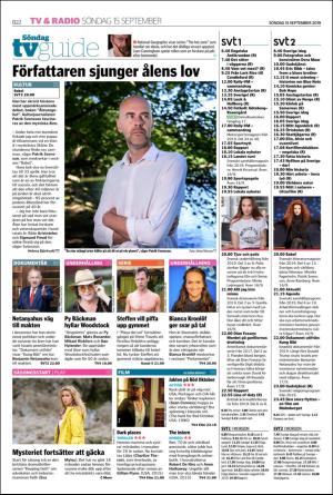 landskronaposten_b-20190915_000_00_00_022.pdf