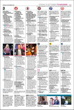 landskronaposten_b-20190915_000_00_00_023.pdf