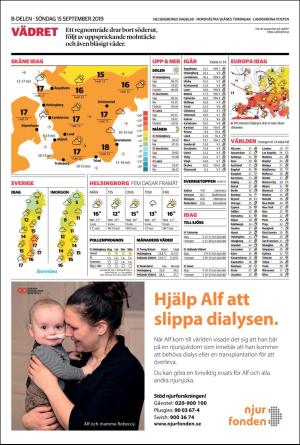 landskronaposten_b-20190915_000_00_00_024.pdf