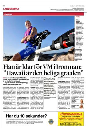 landskronaposten_b-20190916_000_00_00_002.pdf