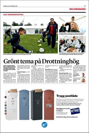 landskronaposten_b-20190916_000_00_00_003.pdf