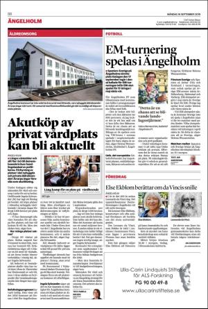 landskronaposten_b-20190916_000_00_00_008.pdf