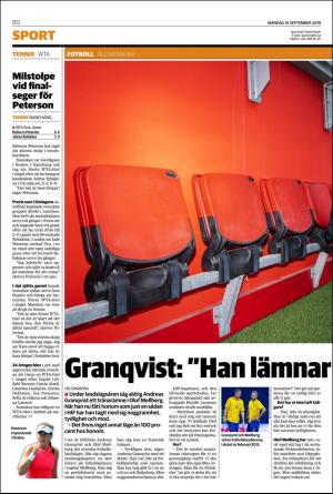 landskronaposten_b-20190916_000_00_00_012.pdf