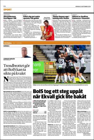 landskronaposten_b-20190916_000_00_00_014.pdf