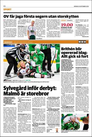landskronaposten_b-20190916_000_00_00_016.pdf