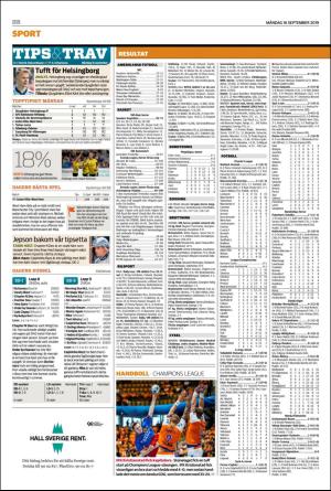 landskronaposten_b-20190916_000_00_00_018.pdf