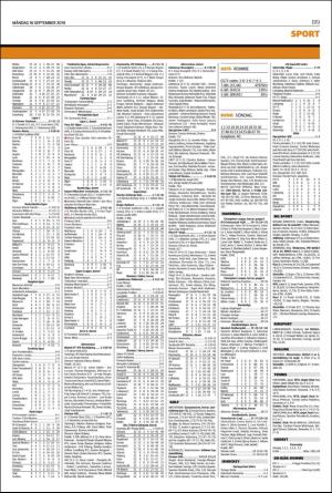 landskronaposten_b-20190916_000_00_00_019.pdf