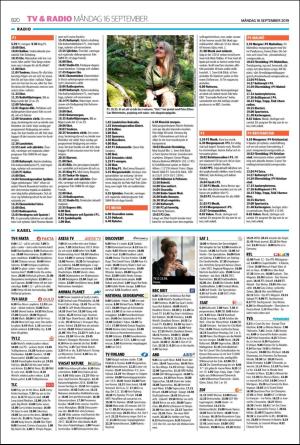 landskronaposten_b-20190916_000_00_00_020.pdf