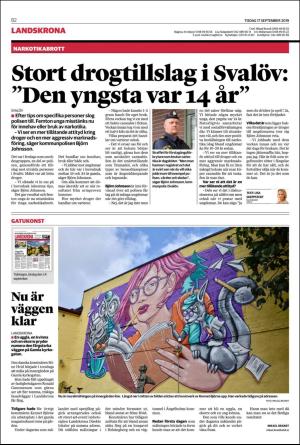 landskronaposten_b-20190917_000_00_00_002.pdf