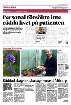 landskronaposten_b-20190917_000_00_00_004.pdf