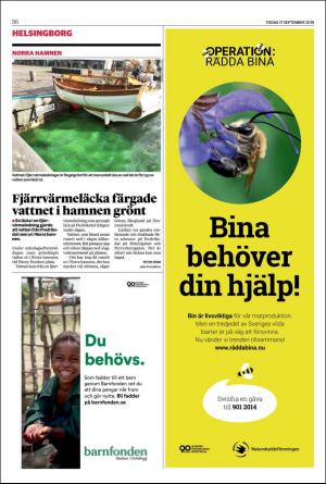 landskronaposten_b-20190917_000_00_00_006.pdf