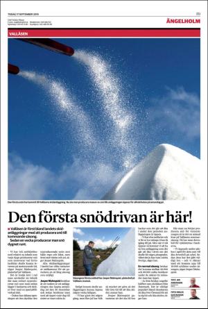 landskronaposten_b-20190917_000_00_00_009.pdf