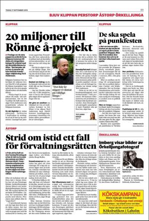 landskronaposten_b-20190917_000_00_00_011.pdf