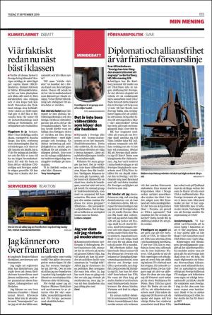landskronaposten_b-20190917_000_00_00_013.pdf