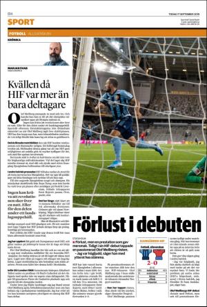 landskronaposten_b-20190917_000_00_00_014.pdf