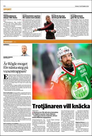 landskronaposten_b-20190917_000_00_00_016.pdf