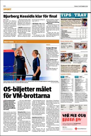 landskronaposten_b-20190917_000_00_00_018.pdf