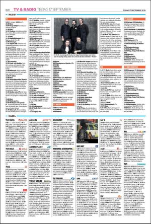 landskronaposten_b-20190917_000_00_00_020.pdf