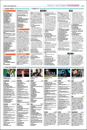 landskronaposten_b-20190917_000_00_00_021.pdf