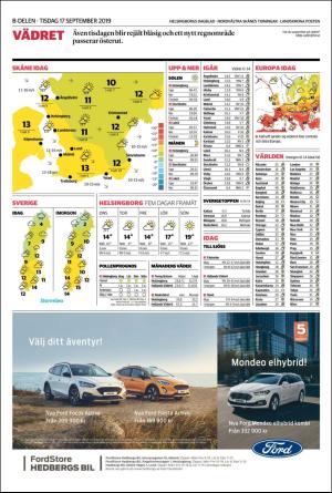landskronaposten_b-20190917_000_00_00_024.pdf