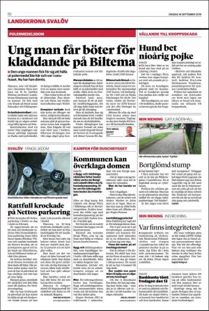 landskronaposten_b-20190918_000_00_00_002.pdf