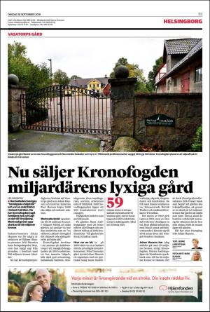 landskronaposten_b-20190918_000_00_00_003.pdf