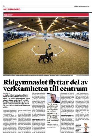 landskronaposten_b-20190918_000_00_00_004.pdf