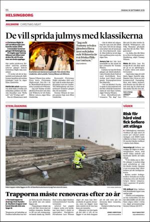 landskronaposten_b-20190918_000_00_00_006.pdf