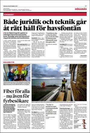 landskronaposten_b-20190918_000_00_00_007.pdf