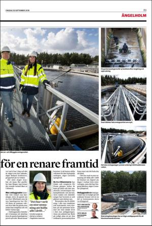 landskronaposten_b-20190918_000_00_00_009.pdf