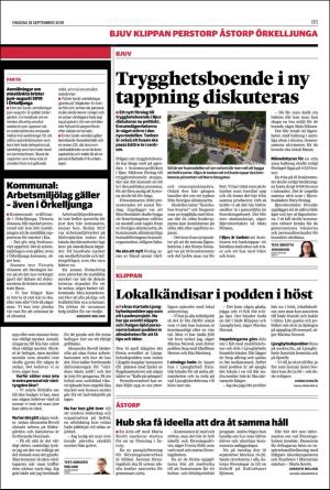 landskronaposten_b-20190918_000_00_00_011.pdf