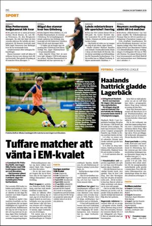 landskronaposten_b-20190918_000_00_00_016.pdf