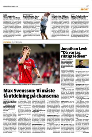 landskronaposten_b-20190918_000_00_00_017.pdf