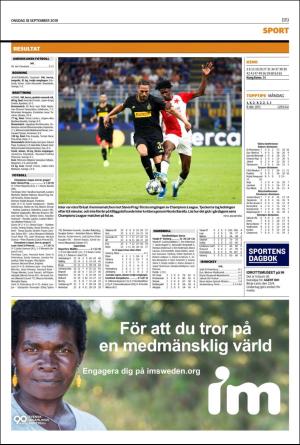 landskronaposten_b-20190918_000_00_00_019.pdf