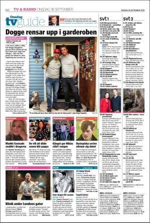 landskronaposten_b-20190918_000_00_00_022.pdf