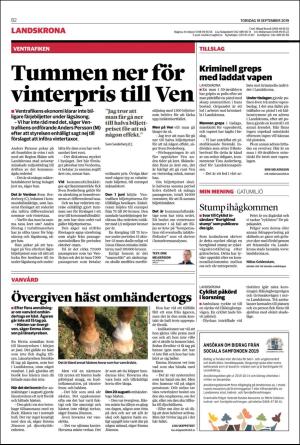 landskronaposten_b-20190919_000_00_00_002.pdf