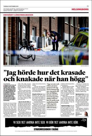 landskronaposten_b-20190919_000_00_00_003.pdf