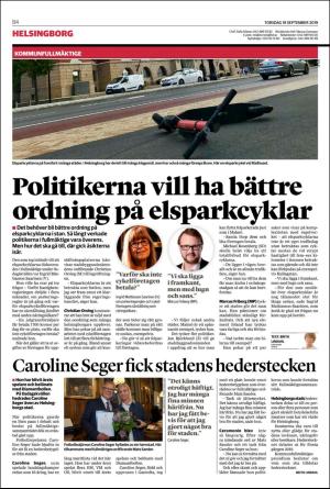 landskronaposten_b-20190919_000_00_00_004.pdf